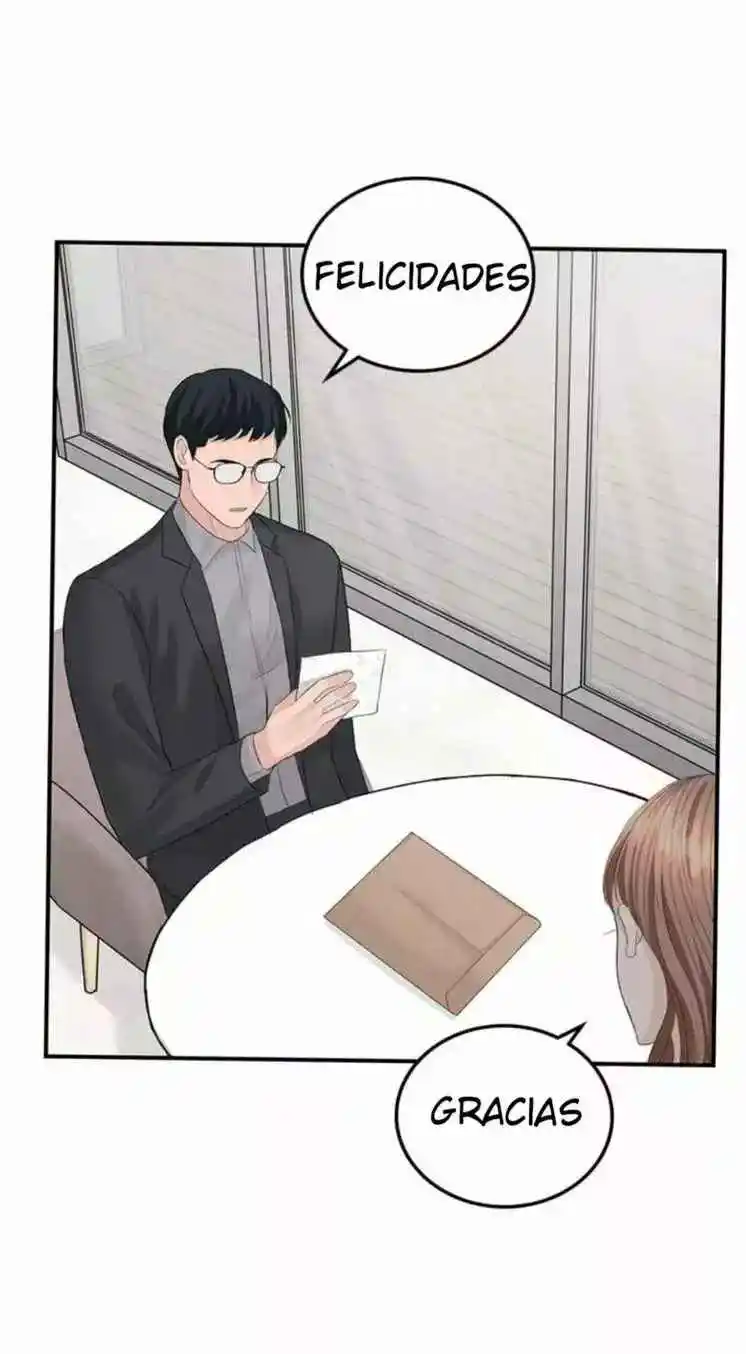 Perfect Marriage Revenge - Capítulo 47 - Página 19 - LectorTMOo