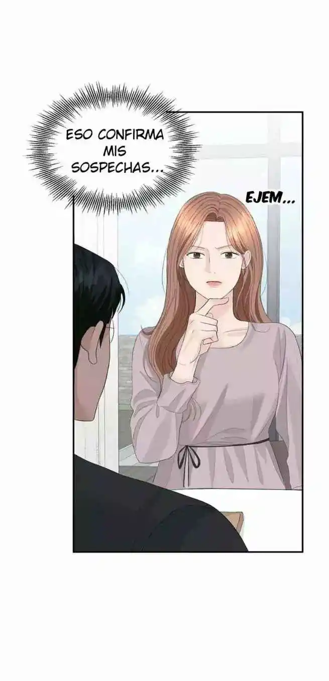 Perfect Marriage Revenge - Capítulo 47 - Página 23 - LectorTMOo