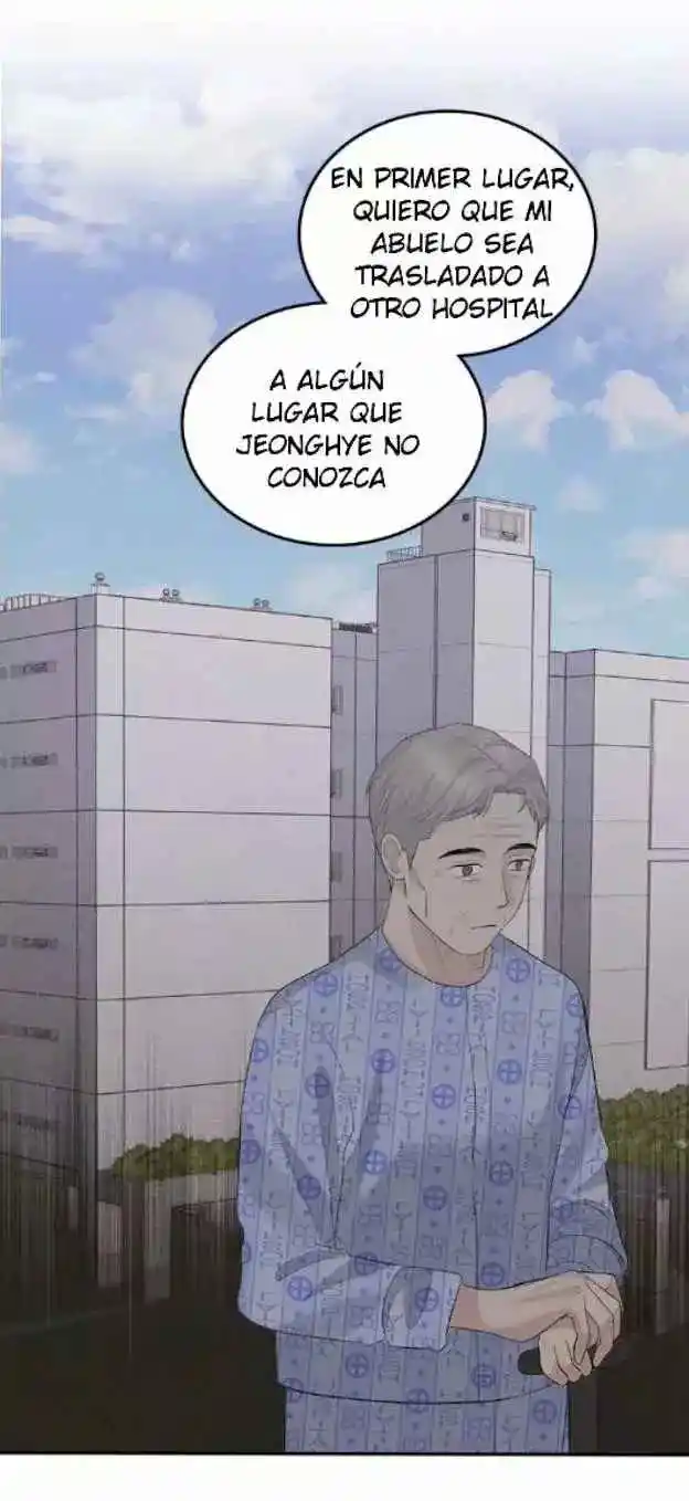 Perfect Marriage Revenge - Capítulo 47 - Página 24 - LectorTMOo