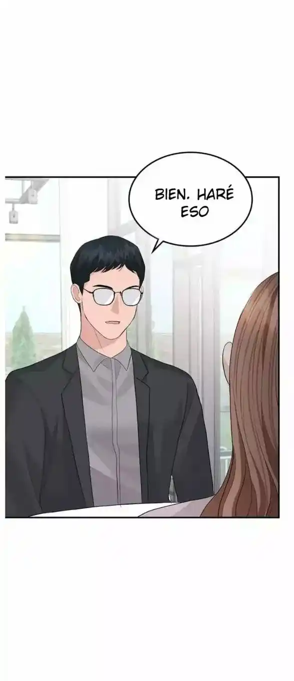 Perfect Marriage Revenge - Capítulo 47 - Página 25 - LectorTMOo