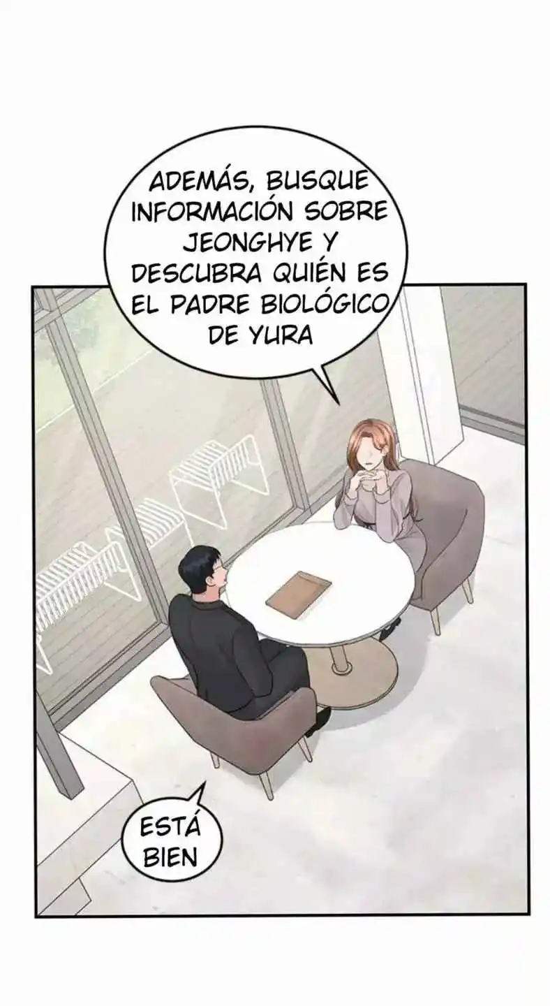 Perfect Marriage Revenge - Capítulo 47 - Página 26 - LectorTMOo