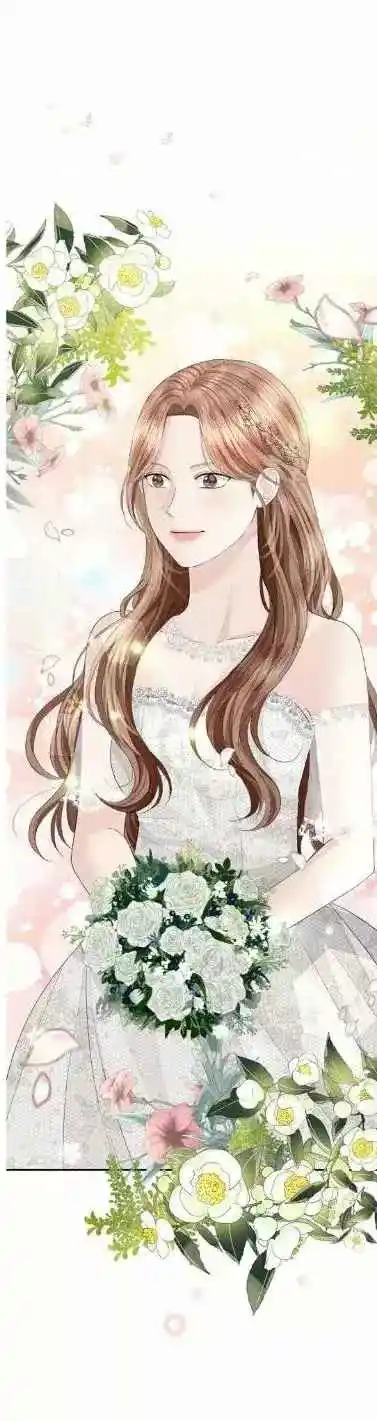 Perfect Marriage Revenge - Capítulo 47 - Página 29 - LectorTMOo