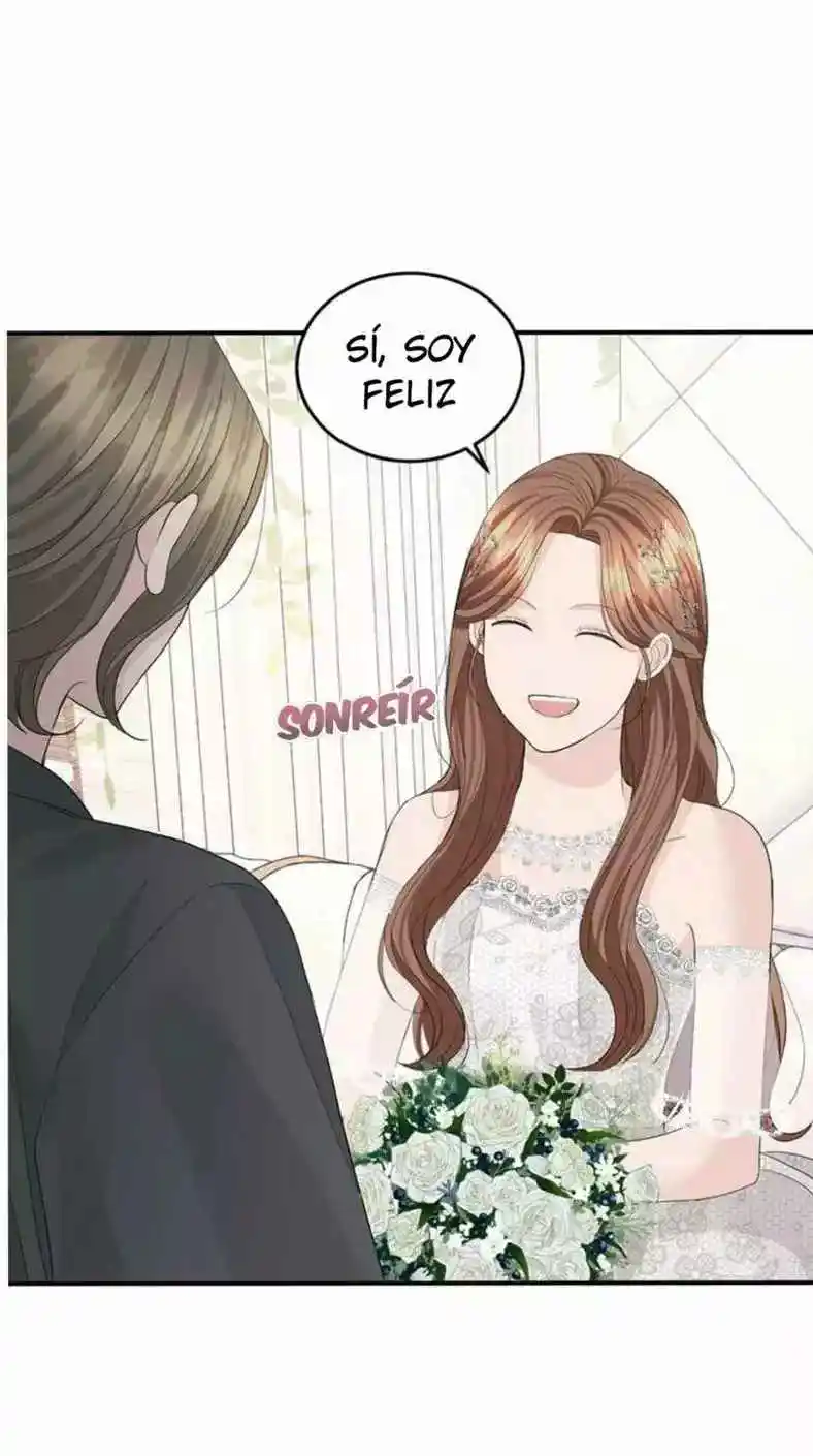 Perfect Marriage Revenge - Capítulo 47 - Página 32 - LectorTMOo