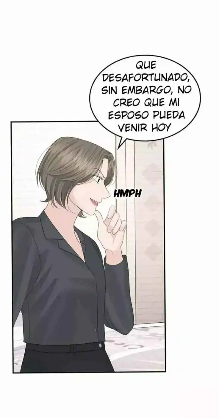 Perfect Marriage Revenge - Capítulo 47 - Página 33 - LectorTMOo