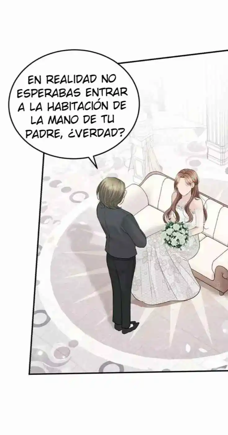 Perfect Marriage Revenge - Capítulo 47 - Página 34 - LectorTMOo