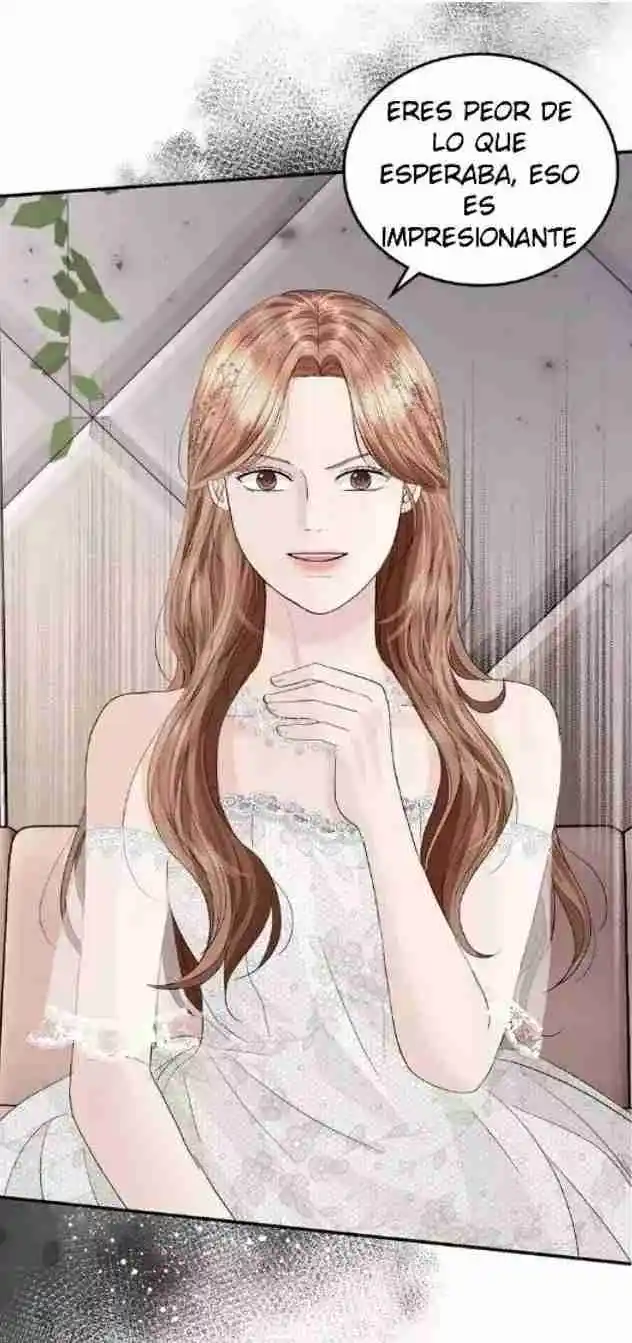 Perfect Marriage Revenge - Capítulo 47 - Página 36 - LectorTMOo