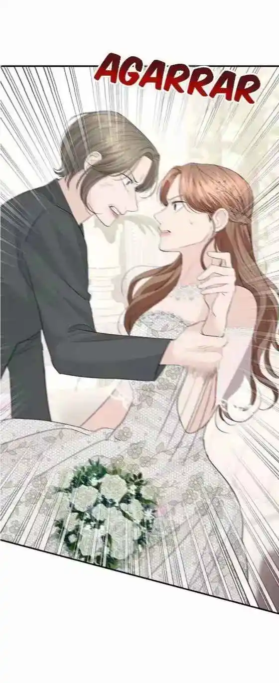 Perfect Marriage Revenge - Capítulo 47 - Página 39 - LectorTMOo