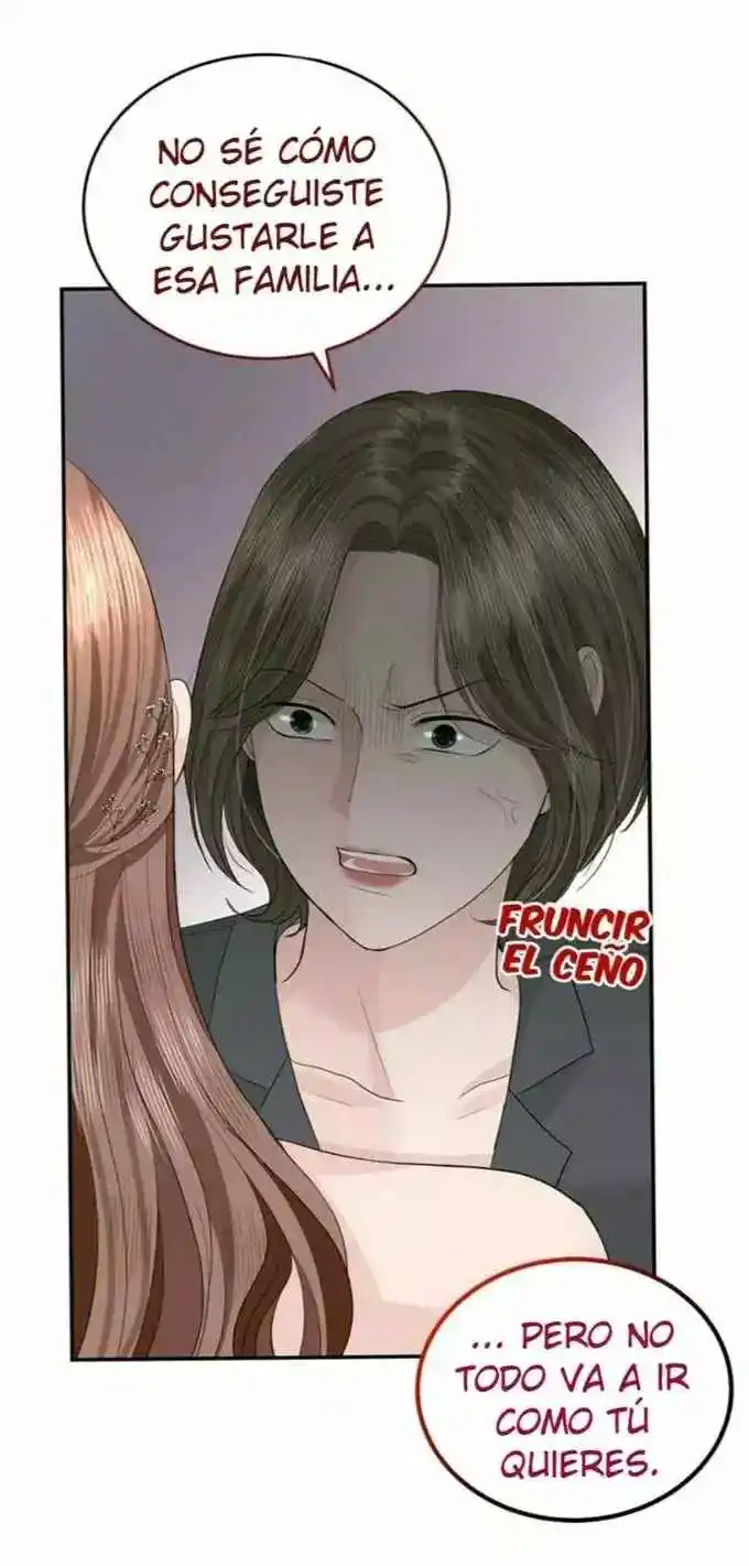 Perfect Marriage Revenge - Capítulo 47 - Página 40 - LectorTMOo