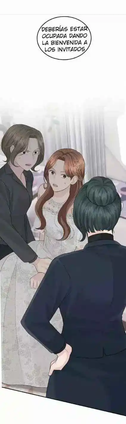Perfect Marriage Revenge - Capítulo 47 - Página 42 - LectorTMOo