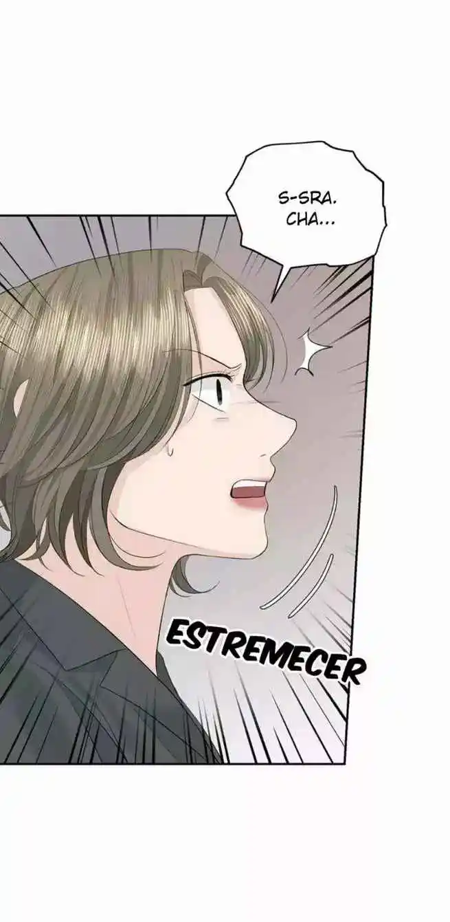 Perfect Marriage Revenge - Capítulo 47 - Página 44 - LectorTMOo