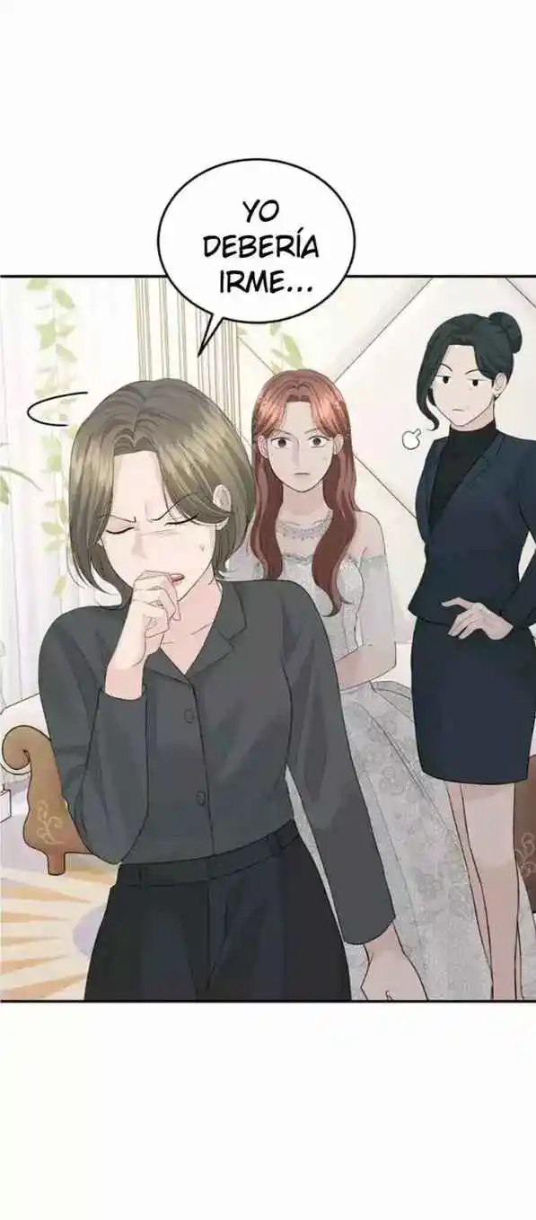 Perfect Marriage Revenge - Capítulo 47 - Página 45 - LectorTMOo