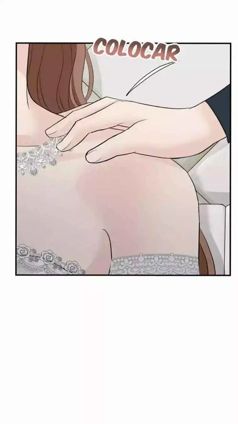 Perfect Marriage Revenge - Capítulo 47 - Página 46 - LectorTMOo