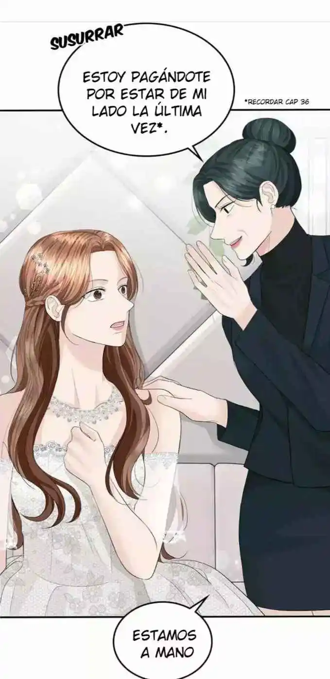Perfect Marriage Revenge - Capítulo 47 - Página 47 - LectorTMOo