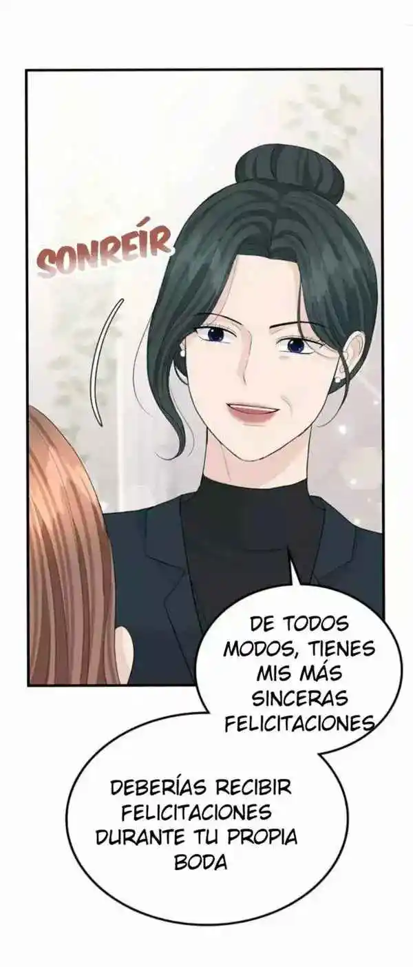 Perfect Marriage Revenge - Capítulo 47 - Página 49 - LectorTMOo
