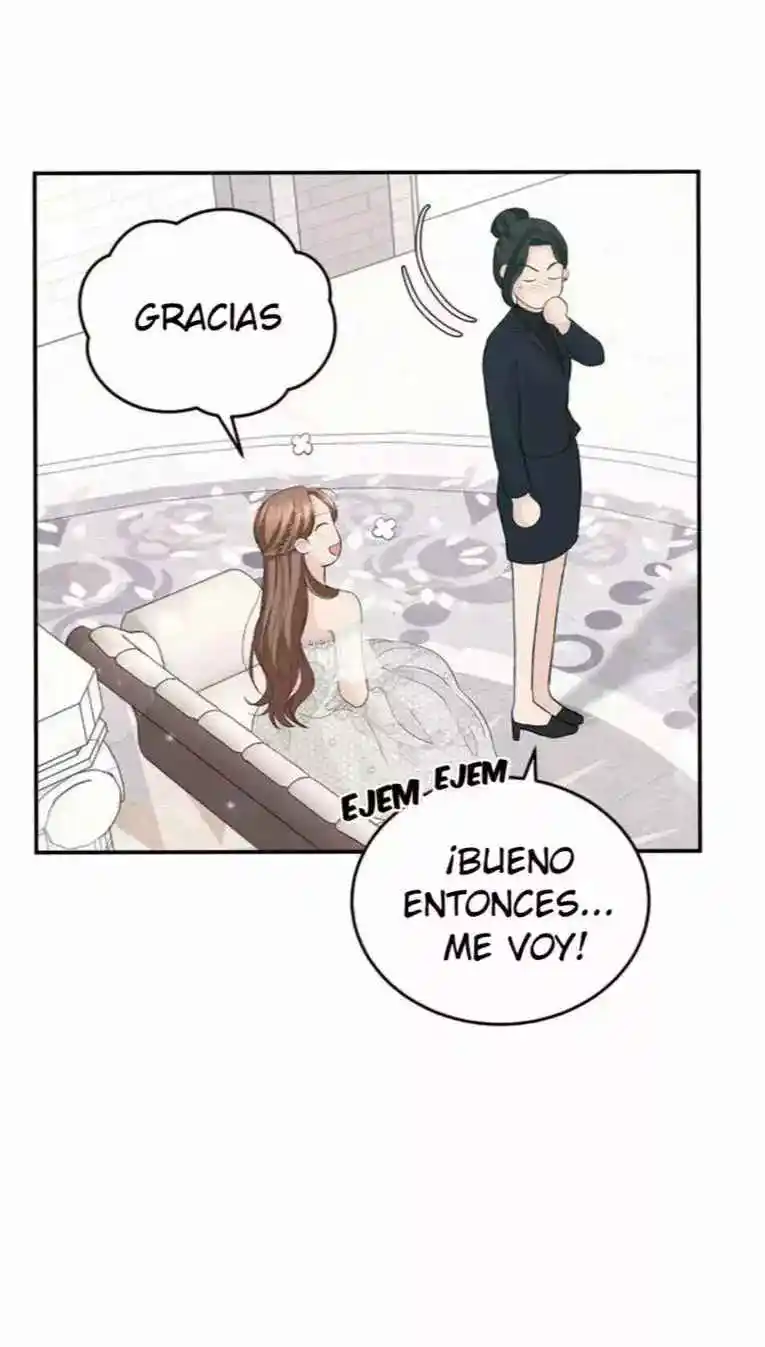Perfect Marriage Revenge - Capítulo 47 - Página 50 - LectorTMOo