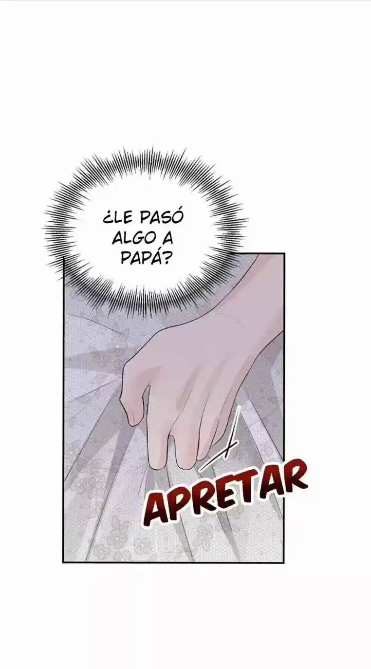 Perfect Marriage Revenge - Capítulo 47 - Página 51 - LectorTMOo