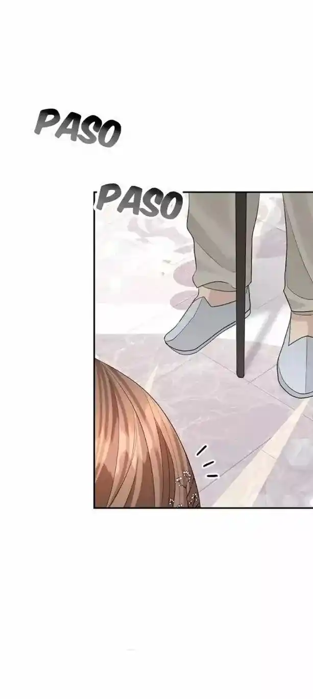 Perfect Marriage Revenge - Capítulo 47 - Página 52 - LectorTMOo