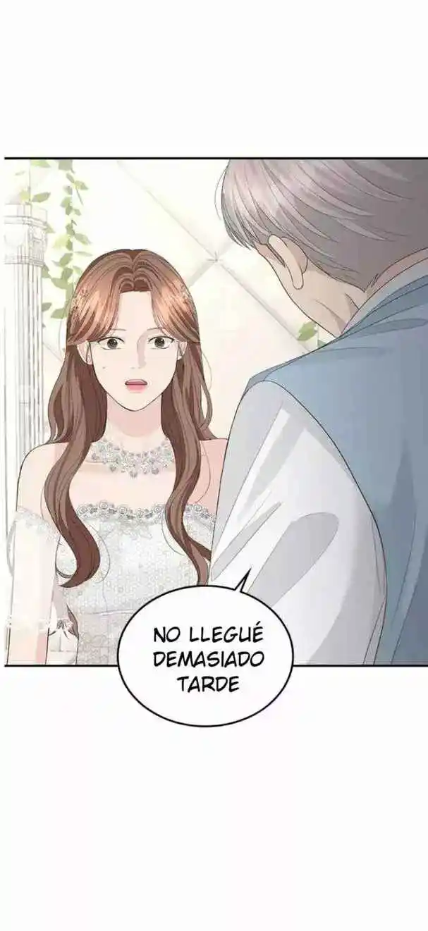 Perfect Marriage Revenge - Capítulo 47 - Página 53 - LectorTMOo