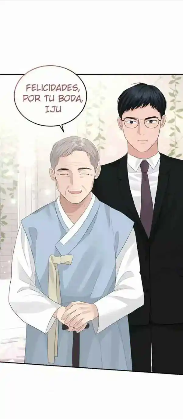 Perfect Marriage Revenge - Capítulo 47 - Página 54 - LectorTMOo