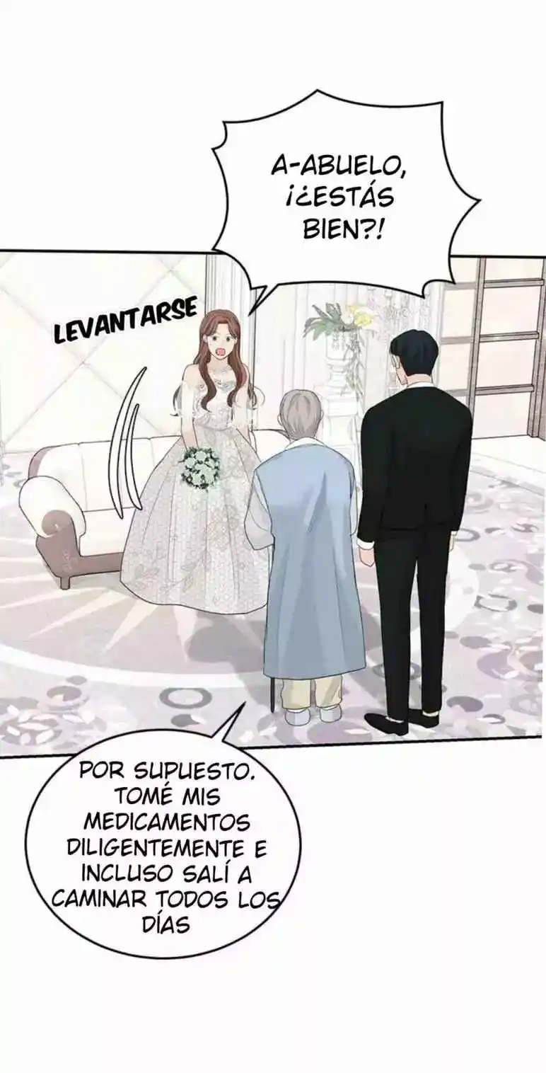 Perfect Marriage Revenge - Capítulo 47 - Página 55 - LectorTMOo
