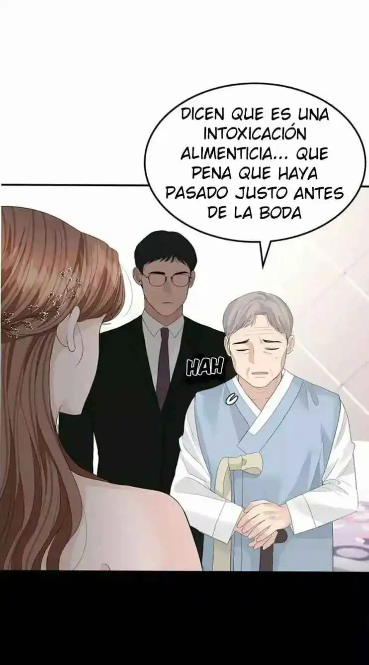 Perfect Marriage Revenge - Capítulo 47 - Página 57 - LectorTMOo