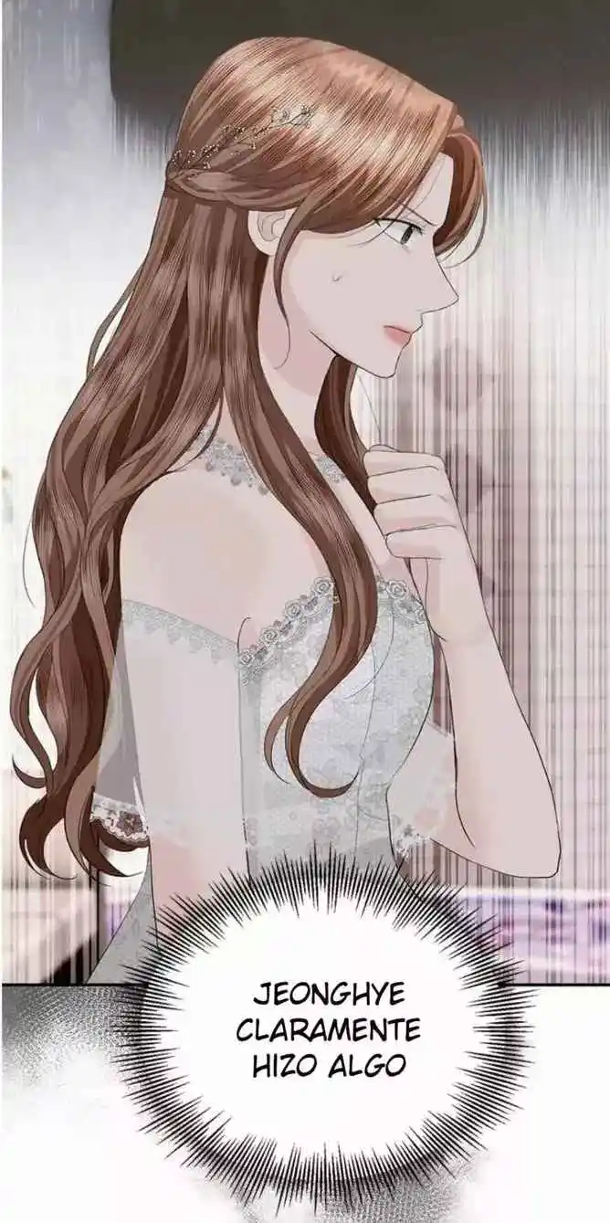 Perfect Marriage Revenge - Capítulo 47 - Página 59 - LectorTMOo