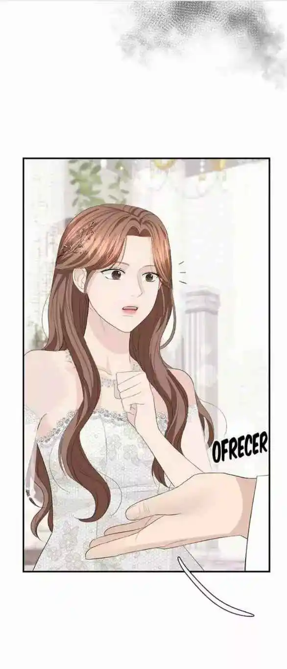 Perfect Marriage Revenge - Capítulo 47 - Página 60 - LectorTMOo