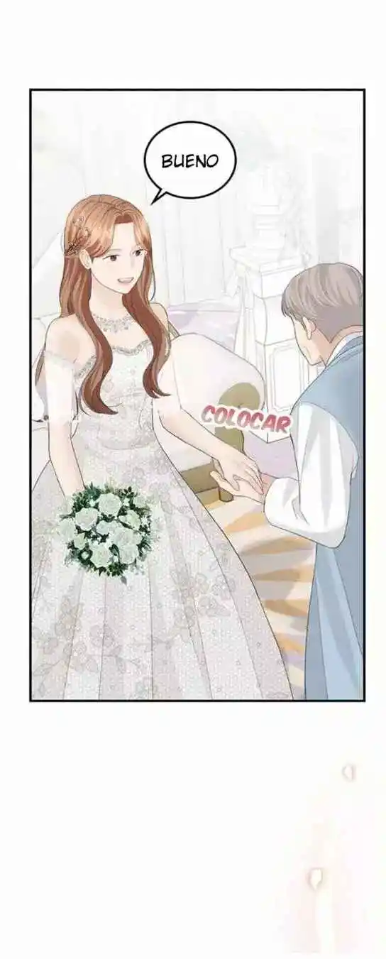 Perfect Marriage Revenge - Capítulo 47 - Página 62 - LectorTMOo