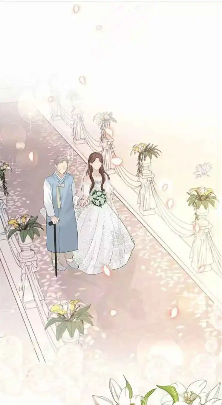 Perfect Marriage Revenge - Capítulo 47 - Página 64 - LectorTMOo