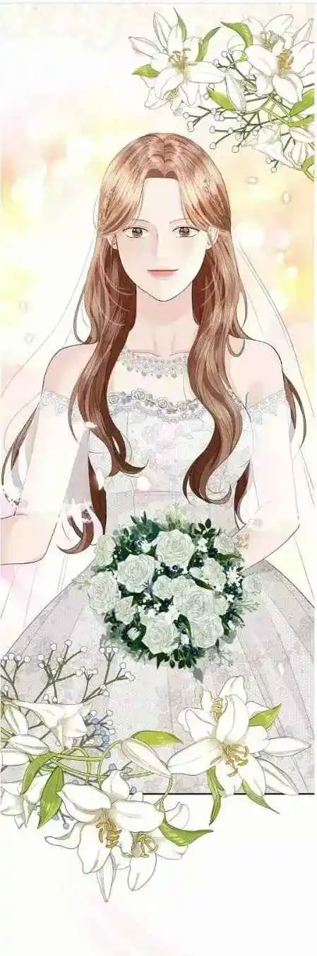 Perfect Marriage Revenge - Capítulo 47 - Página 65 - LectorTMOo