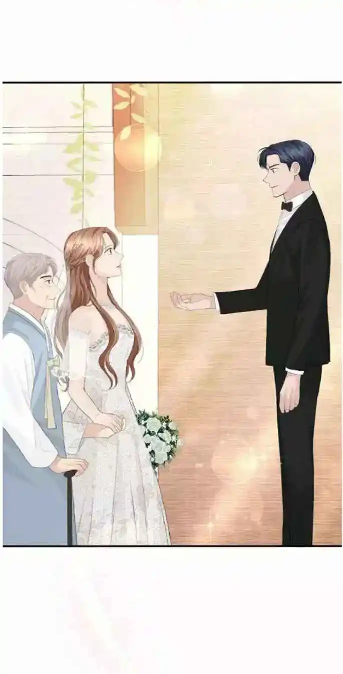 Perfect Marriage Revenge - Capítulo 47 - Página 67 - LectorTMOo