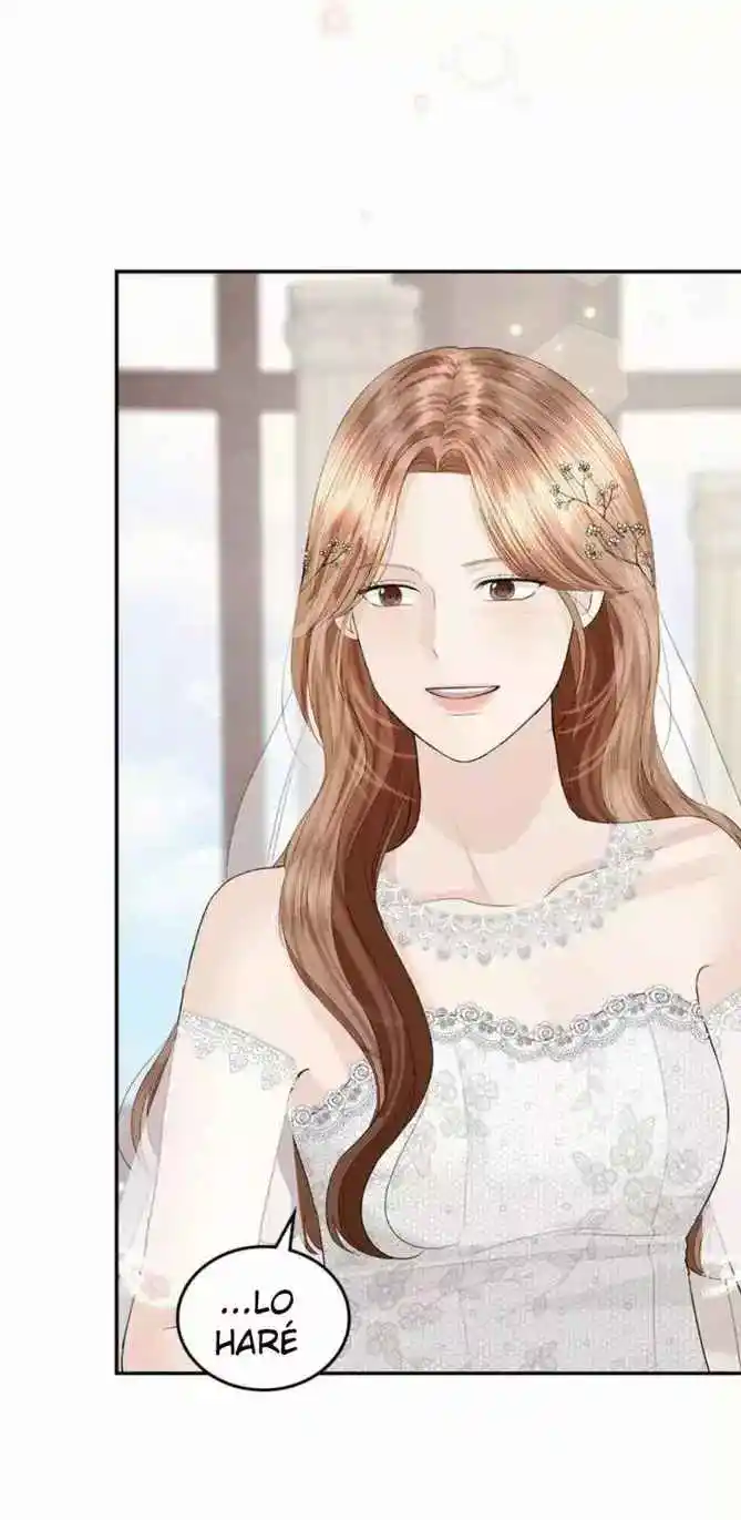 Perfect Marriage Revenge - Capítulo 47 - Página 70 - LectorTMOo