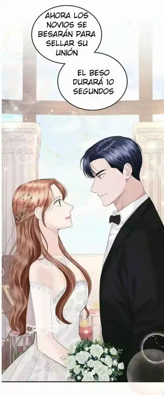 Perfect Marriage Revenge - Capítulo 47 - Página 71 - LectorTMOo