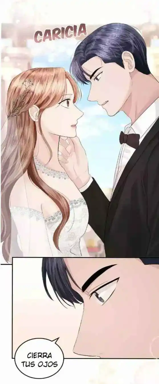 Perfect Marriage Revenge - Capítulo 47 - Página 74 - LectorTMOo