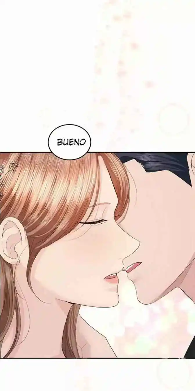 Perfect Marriage Revenge - Capítulo 47 - Página 75 - LectorTMOo