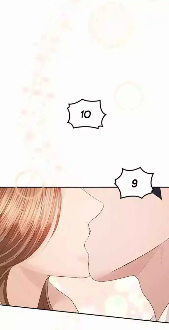 Perfect Marriage Revenge - Capítulo 47 - Página 76 - LectorTMOo