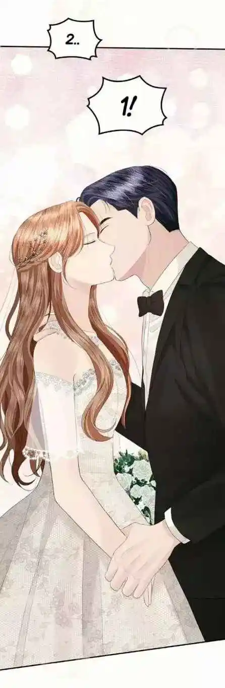 Perfect Marriage Revenge - Capítulo 47 - Página 79 - LectorTMOo