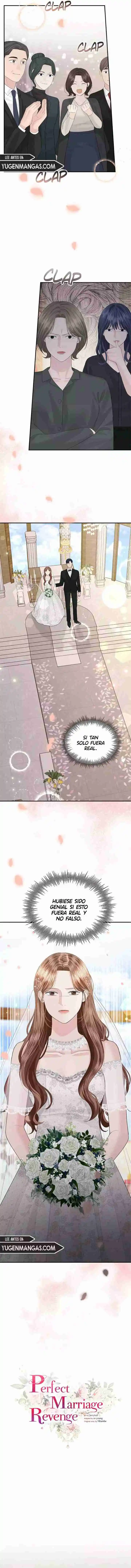 Perfect Marriage Revenge - Capítulo 48 - Página 2 - LectorTMOo
