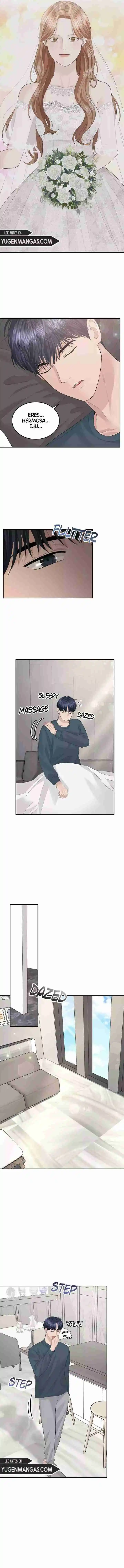 Perfect Marriage Revenge - Capítulo 48 - Página 3 - LectorTMOo