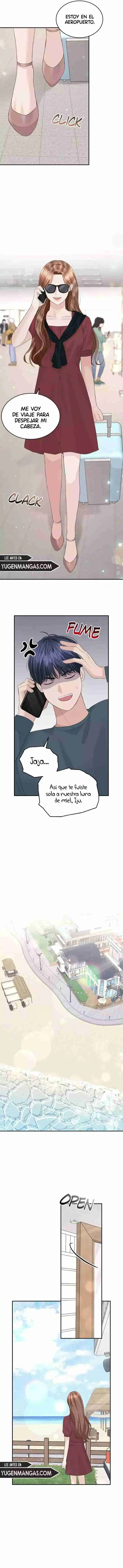 Perfect Marriage Revenge - Capítulo 48 - Página 5 - LectorTMOo