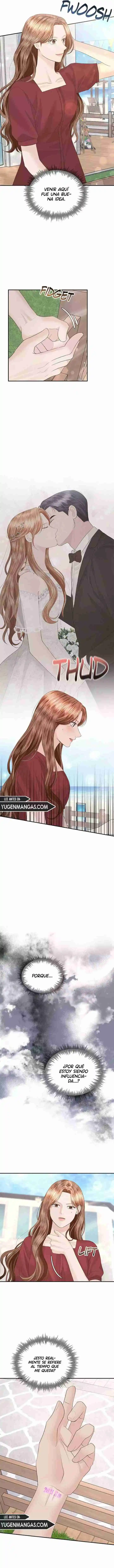 Perfect Marriage Revenge - Capítulo 48 - Página 6 - LectorTMOo