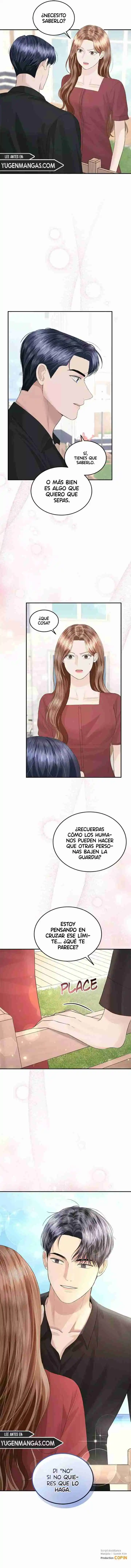 Perfect Marriage Revenge - Capítulo 48 - Página 12 - LectorTMOo