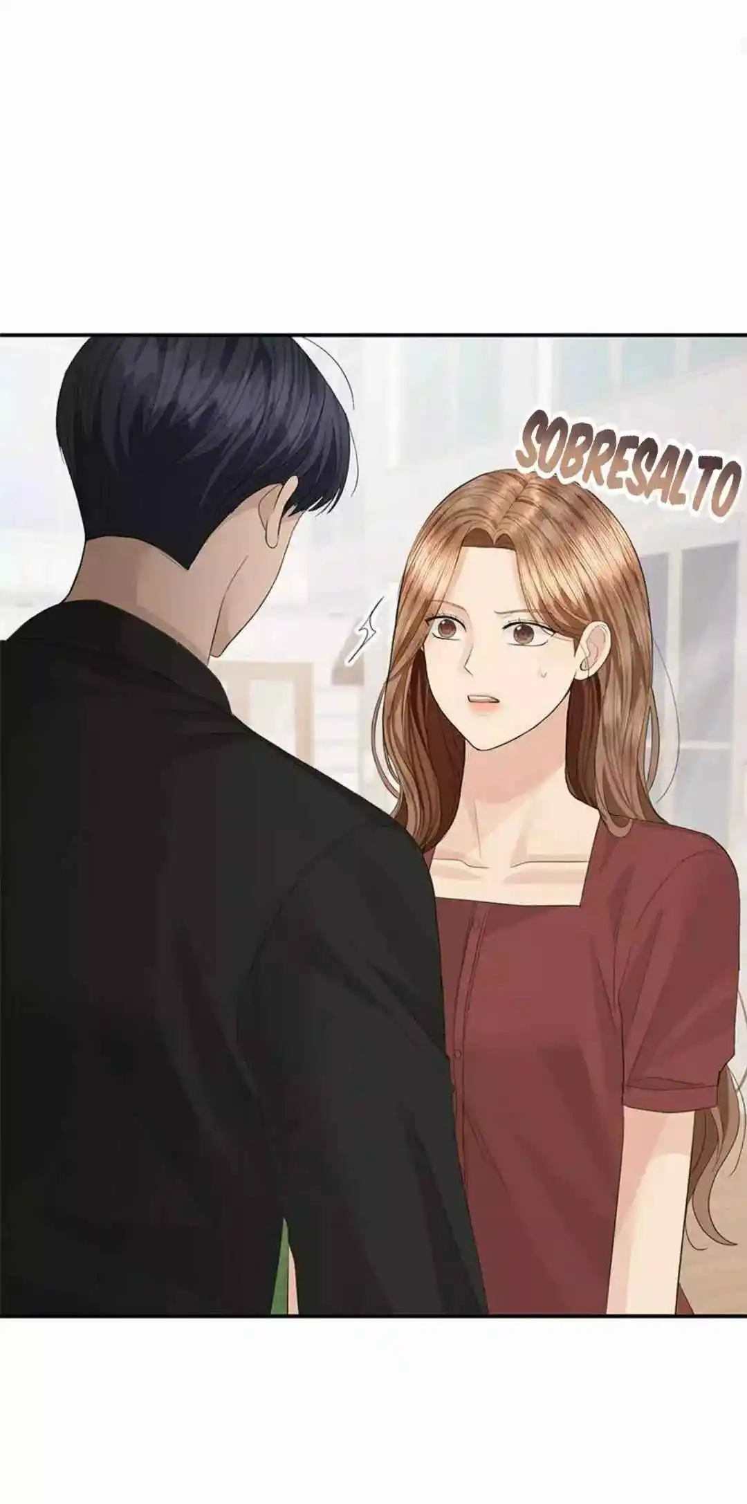 Perfect Marriage Revenge - Capítulo 49 - Página 2 - LectorTMOo