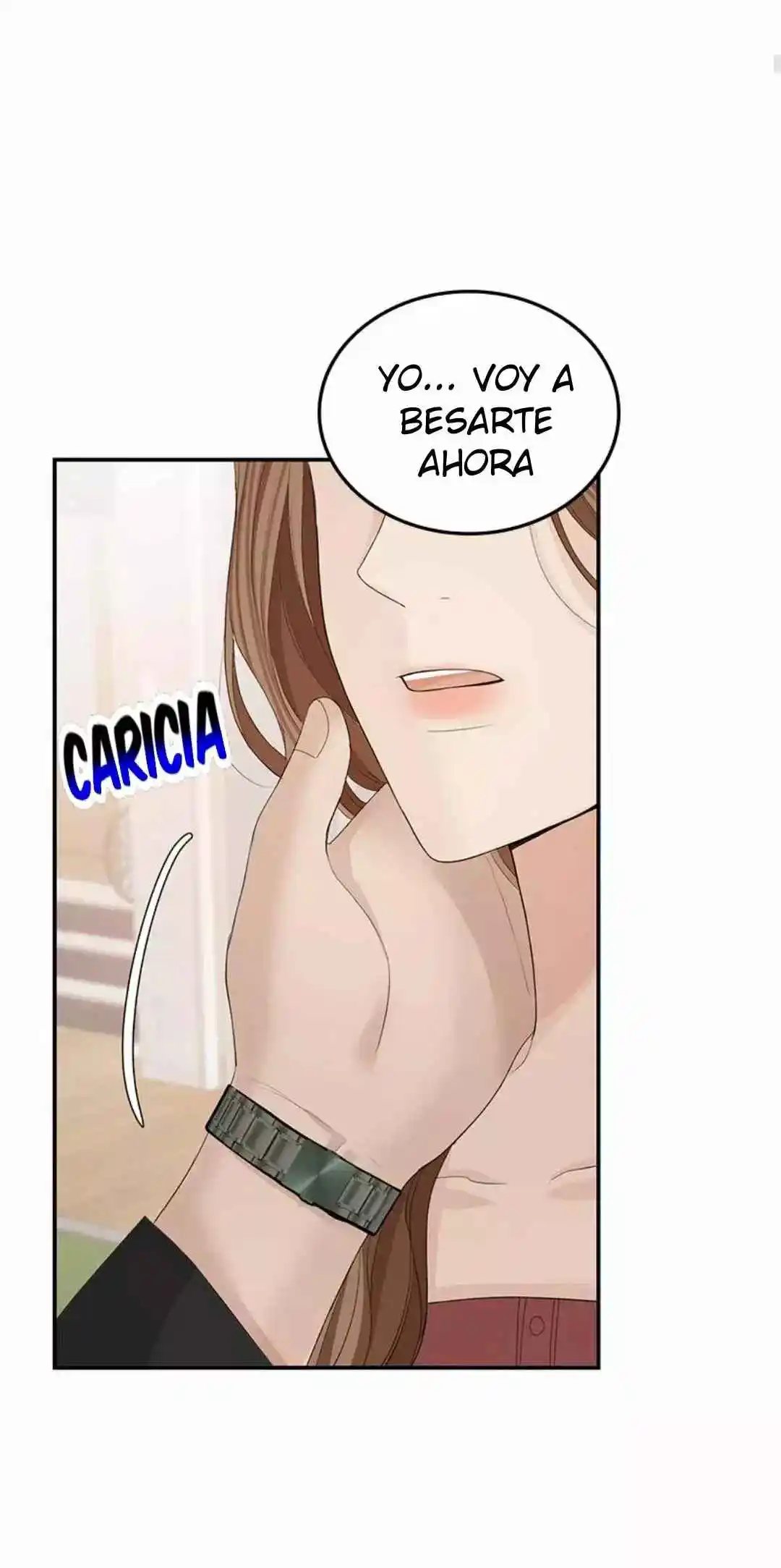 Perfect Marriage Revenge - Capítulo 49 - Página 3 - LectorTMOo