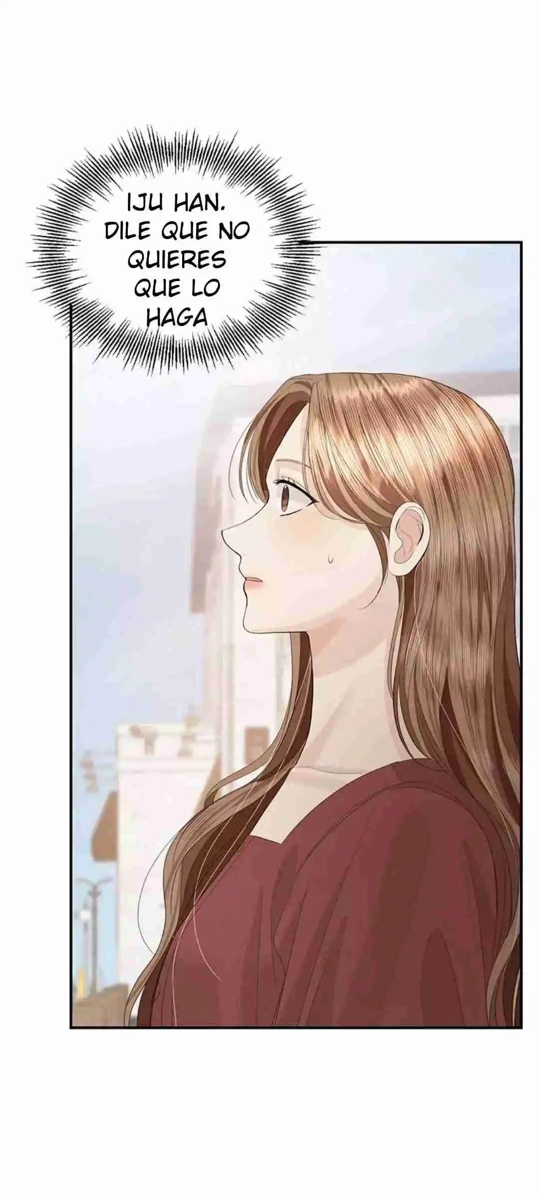 Perfect Marriage Revenge - Capítulo 49 - Página 7 - LectorTMOo
