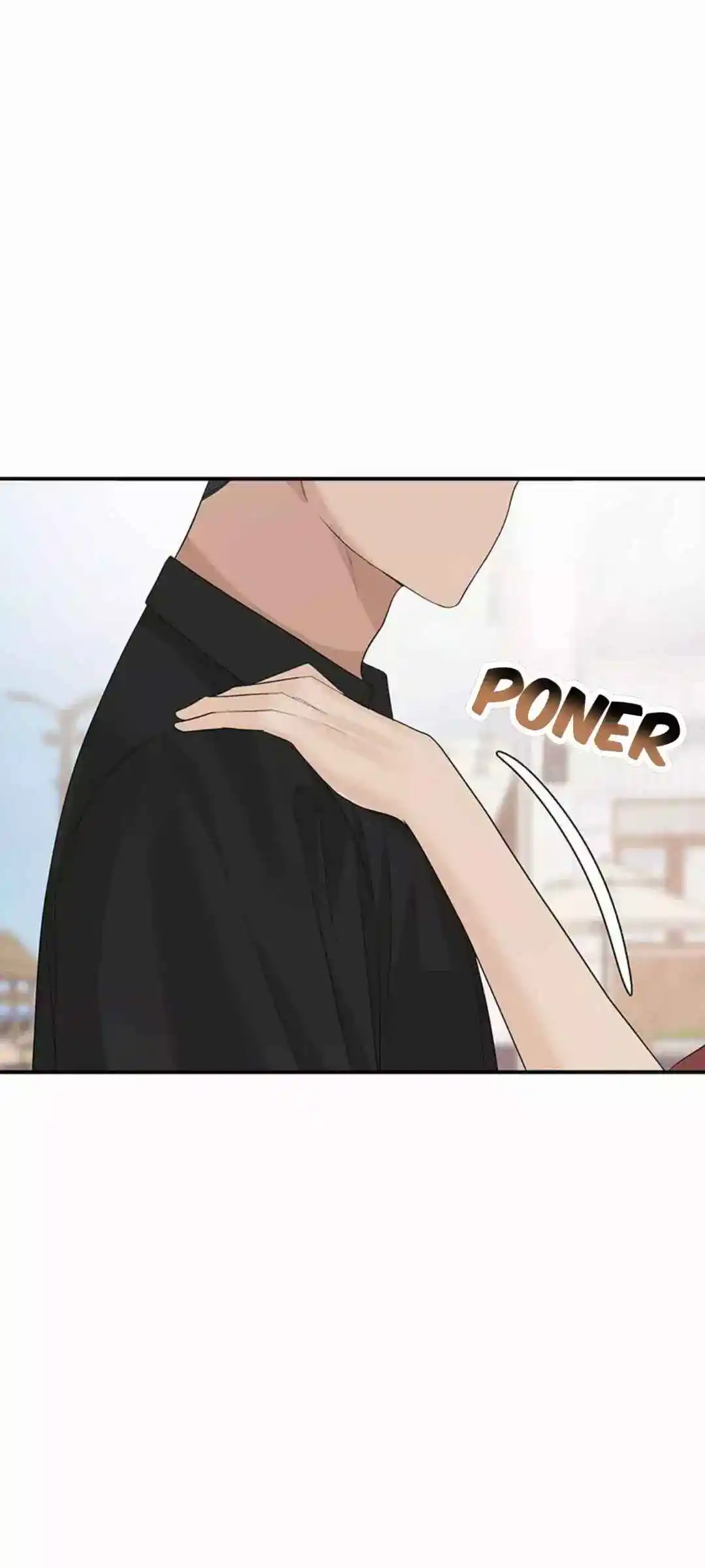 Perfect Marriage Revenge - Capítulo 49 - Página 17 - LectorTMOo