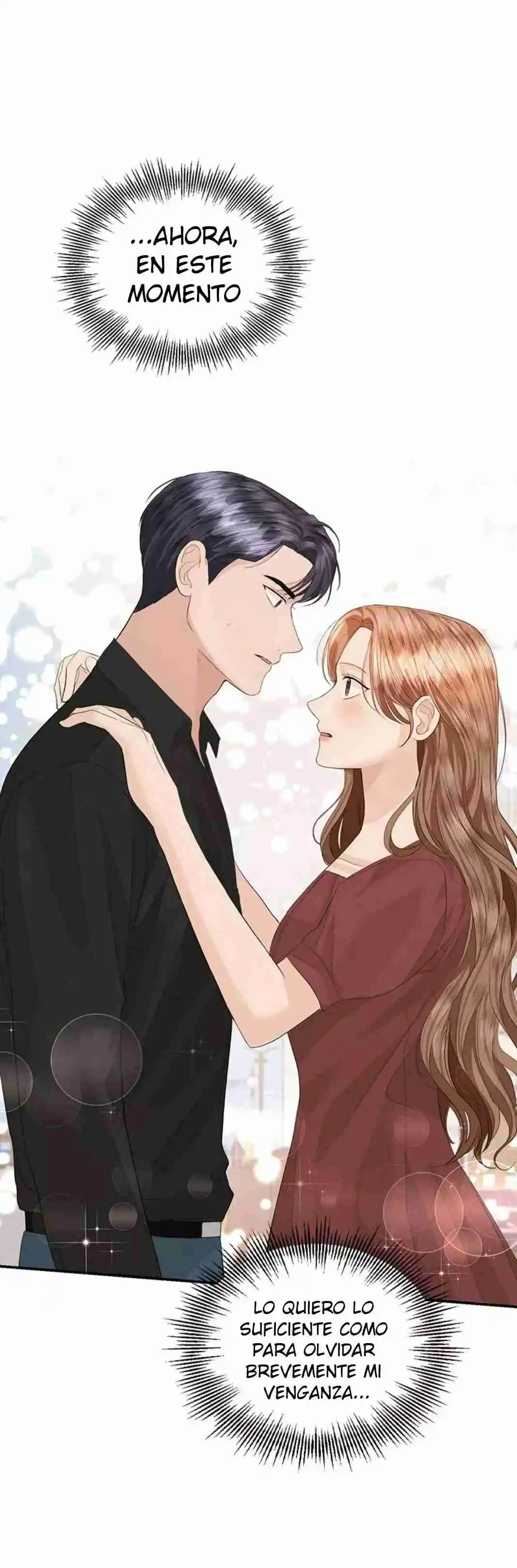 Perfect Marriage Revenge - Capítulo 49 - Página 18 - LectorTMOo
