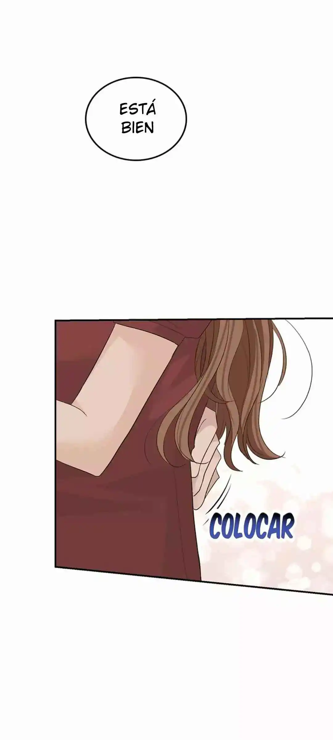 Perfect Marriage Revenge - Capítulo 49 - Página 21 - LectorTMOo
