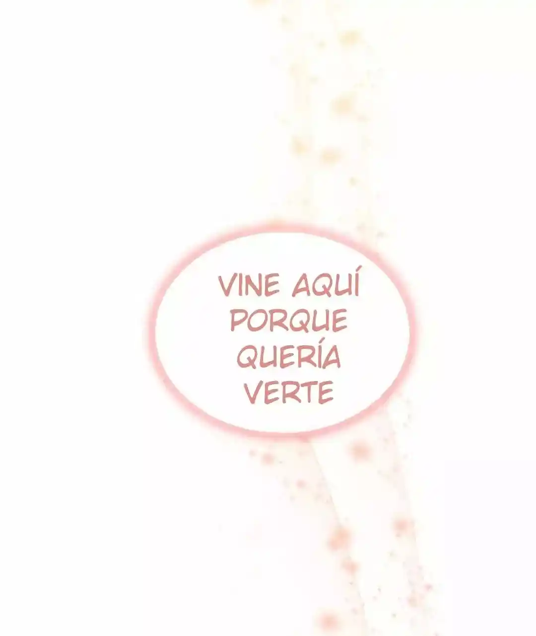 Perfect Marriage Revenge - Capítulo 49 - Página 25 - LectorTMOo
