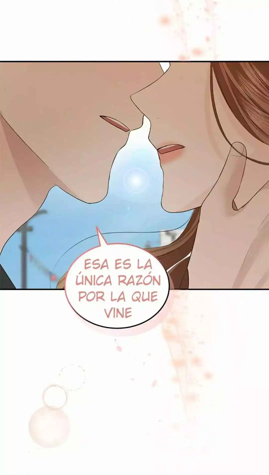 Perfect Marriage Revenge - Capítulo 49 - Página 26 - LectorTMOo